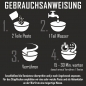 Preview: Gebrauchsanweisung